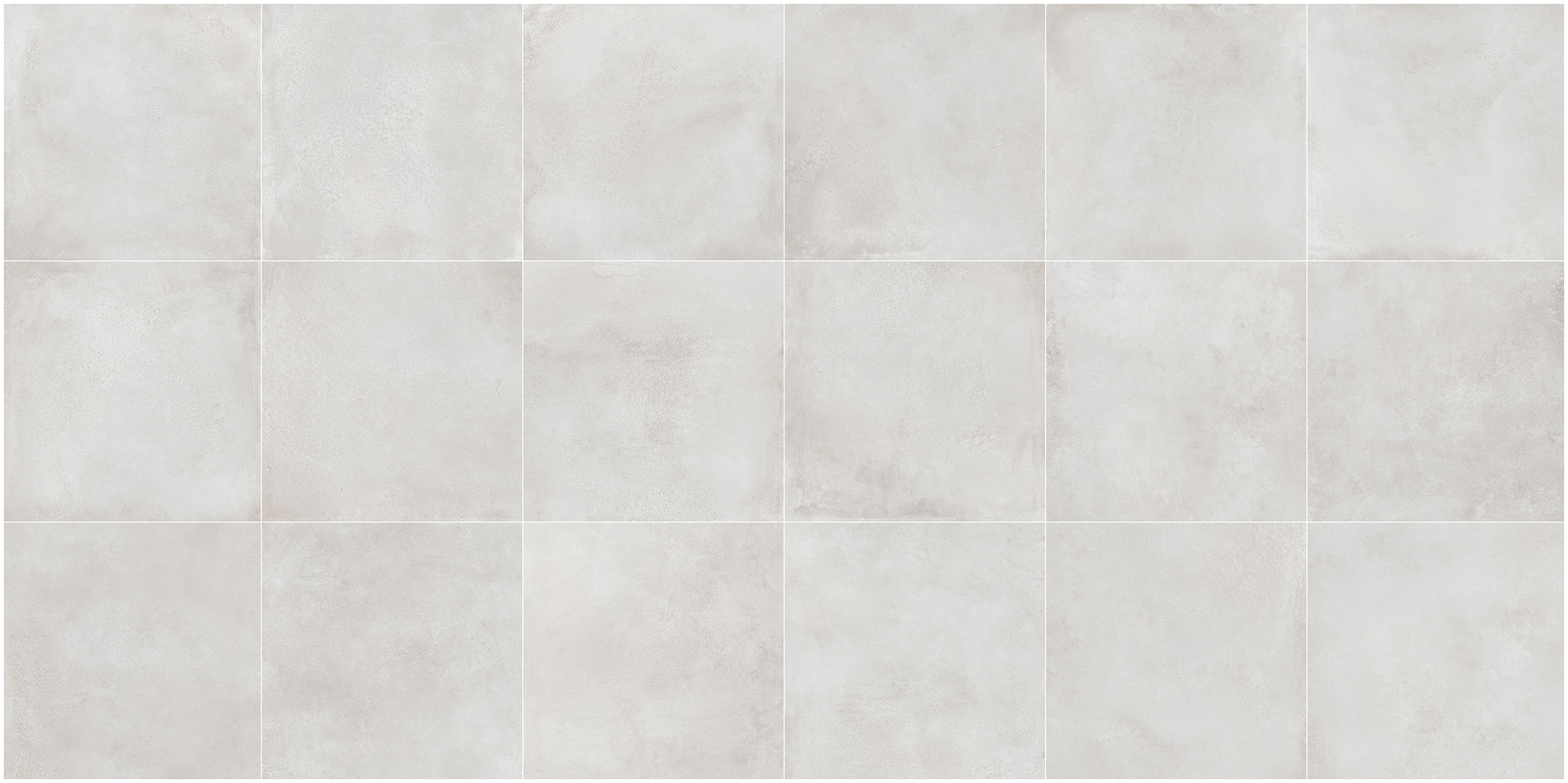 PAV. METALLO 60X60 BLANCO