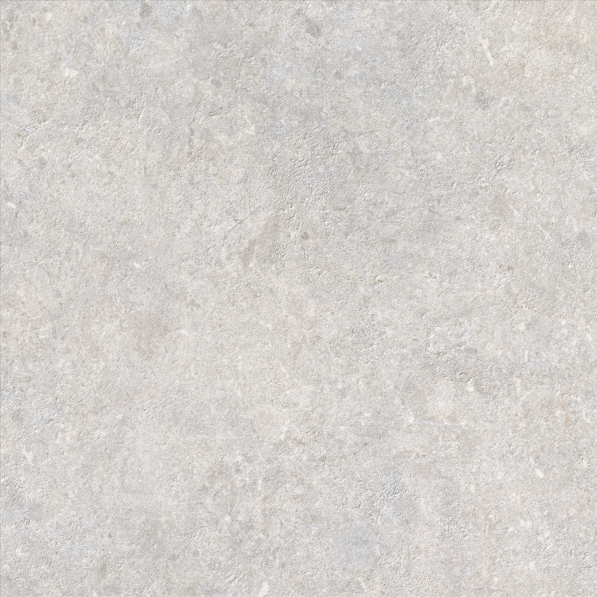 PAV. CAVALLINA 60X60 BLANCO