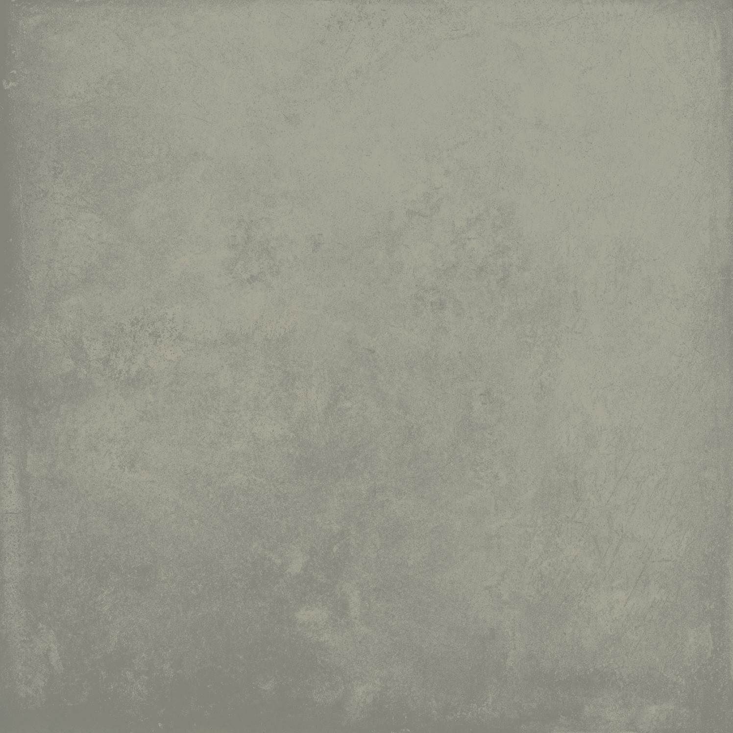 PAV. MAJESTIC 45X45 GRIS