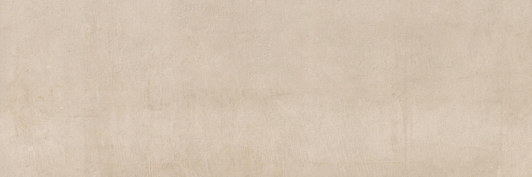 REV. SUNSET 40X120 BEIGE