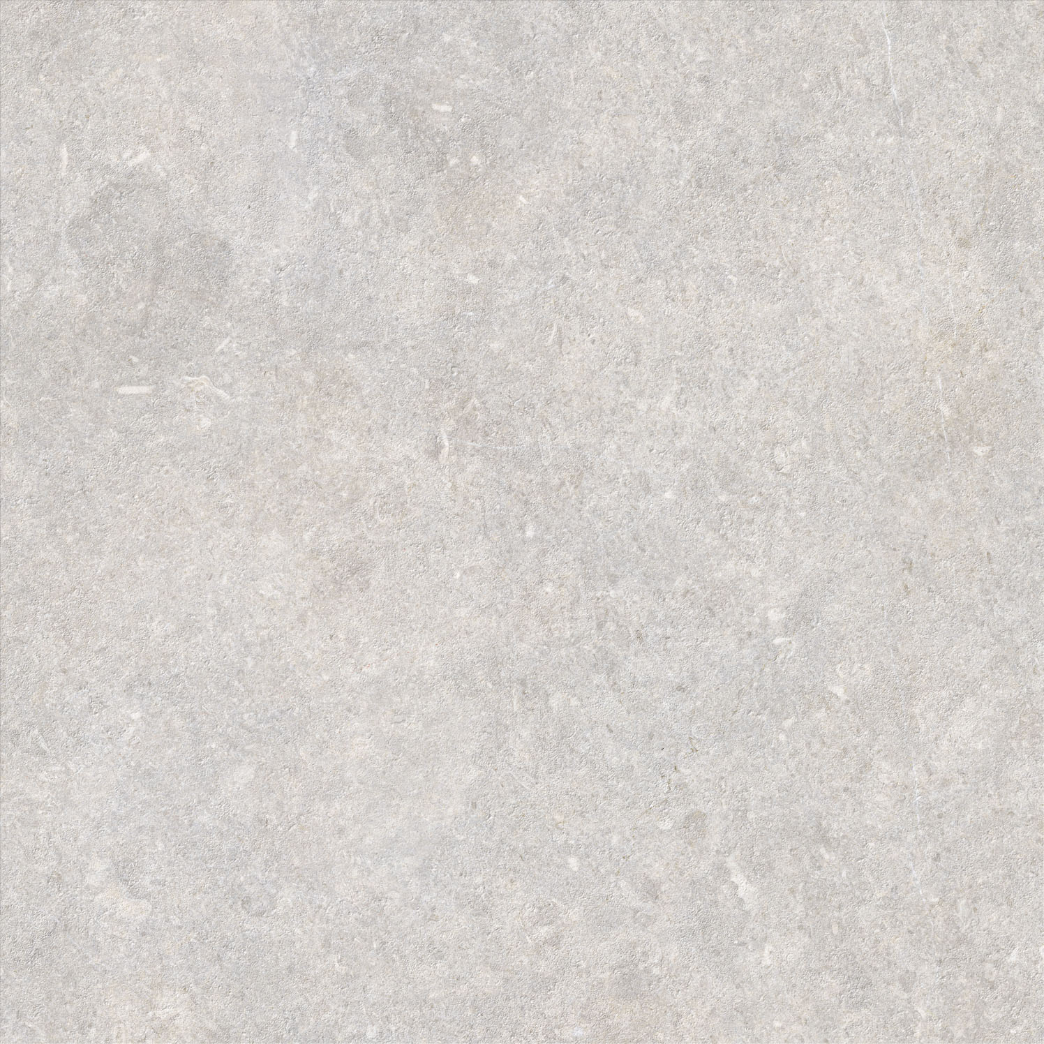 PAV. CAVALLINA 90X90 BLANCO ANTID