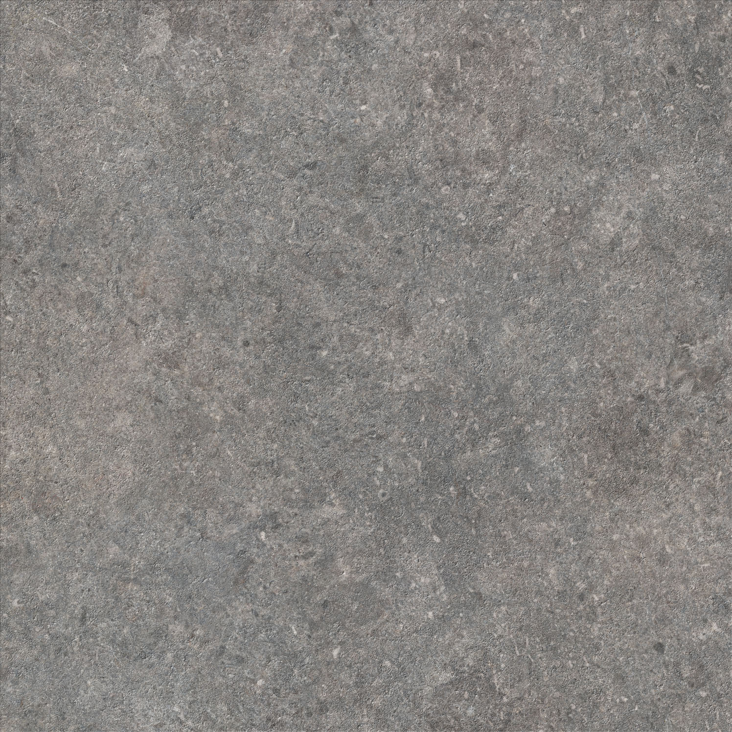 PAV. CAVALLINA 90X90 GRIS ANTID