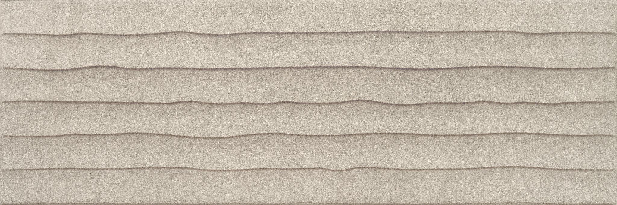 REV. BLIND 25X75 BEIGE