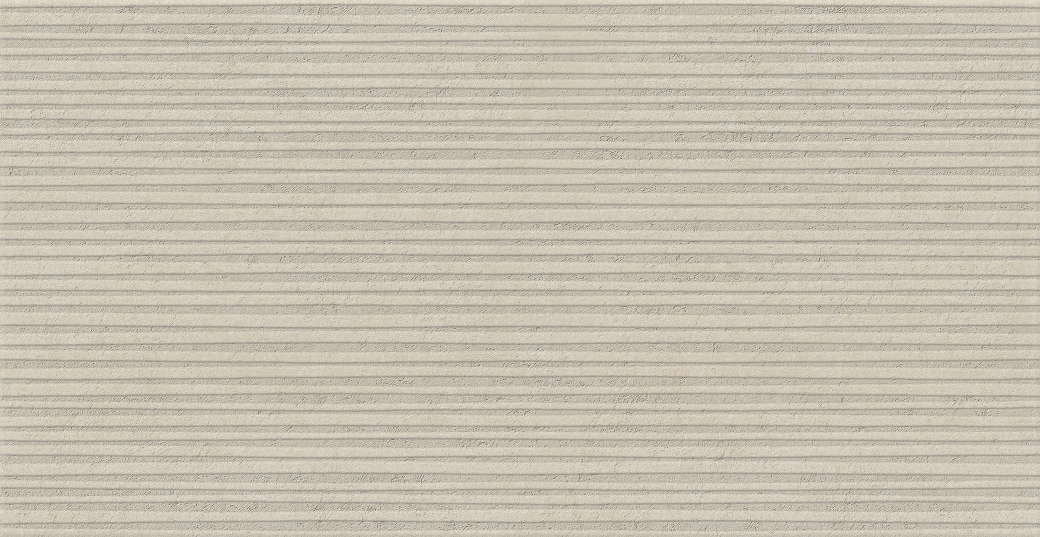 REV. TOUR 31X61 BEIGE