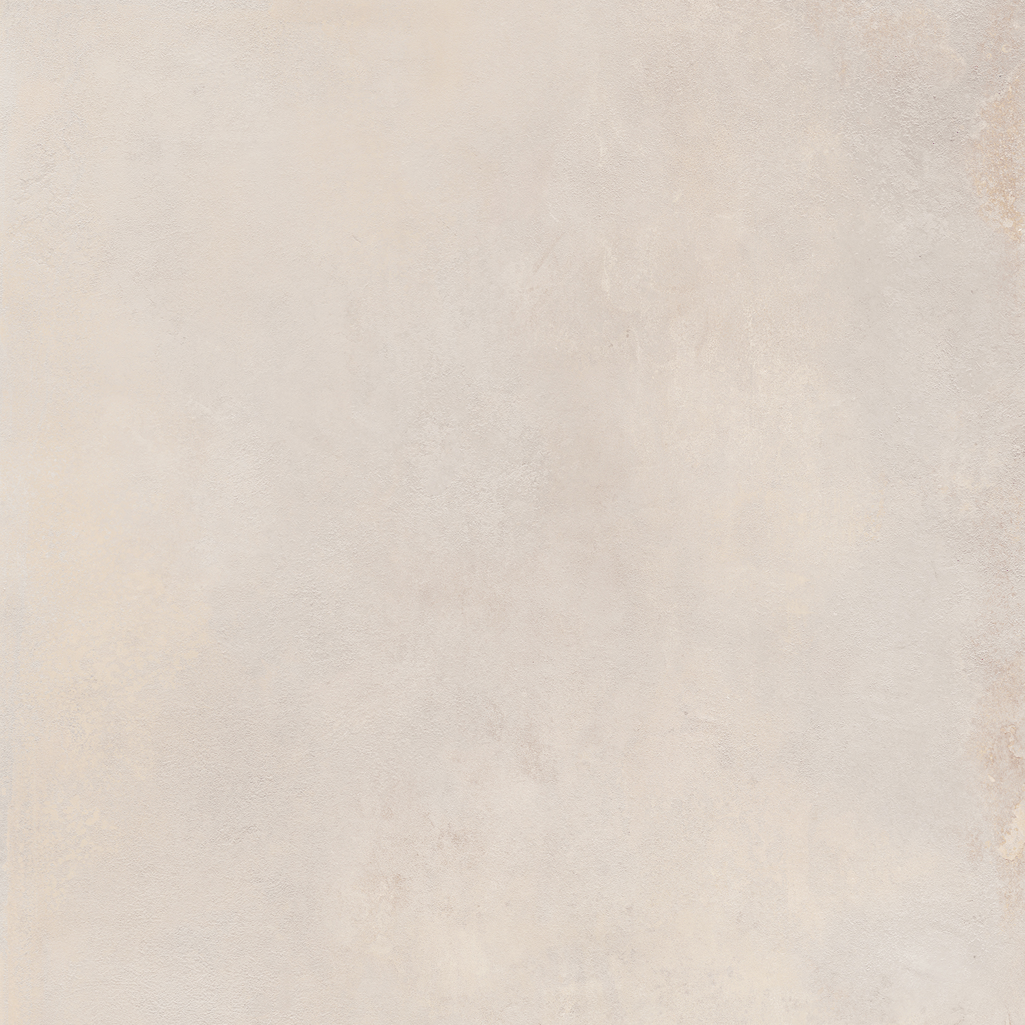 PAV. METALLO 60X60 BEIGE