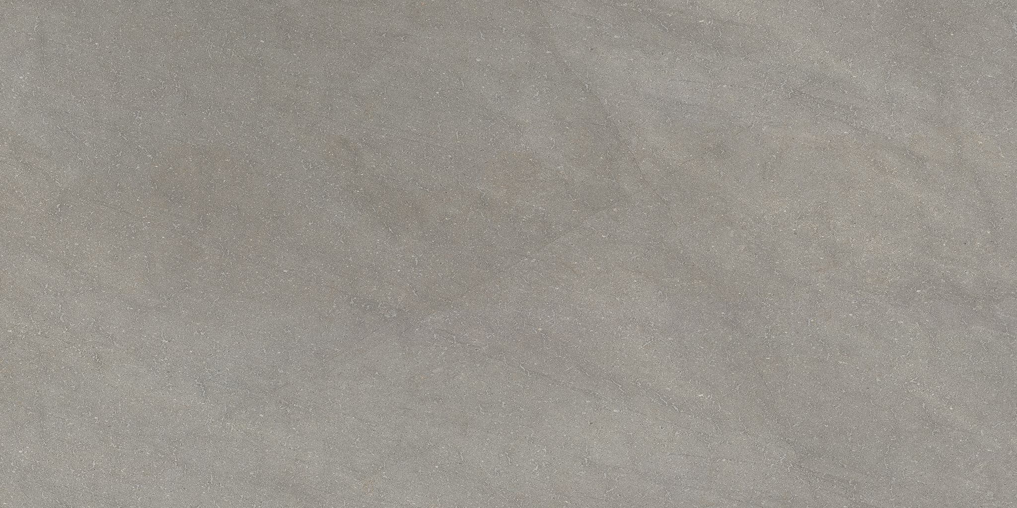 PAV. PETRALAVA 60X120 GRIS ANTID