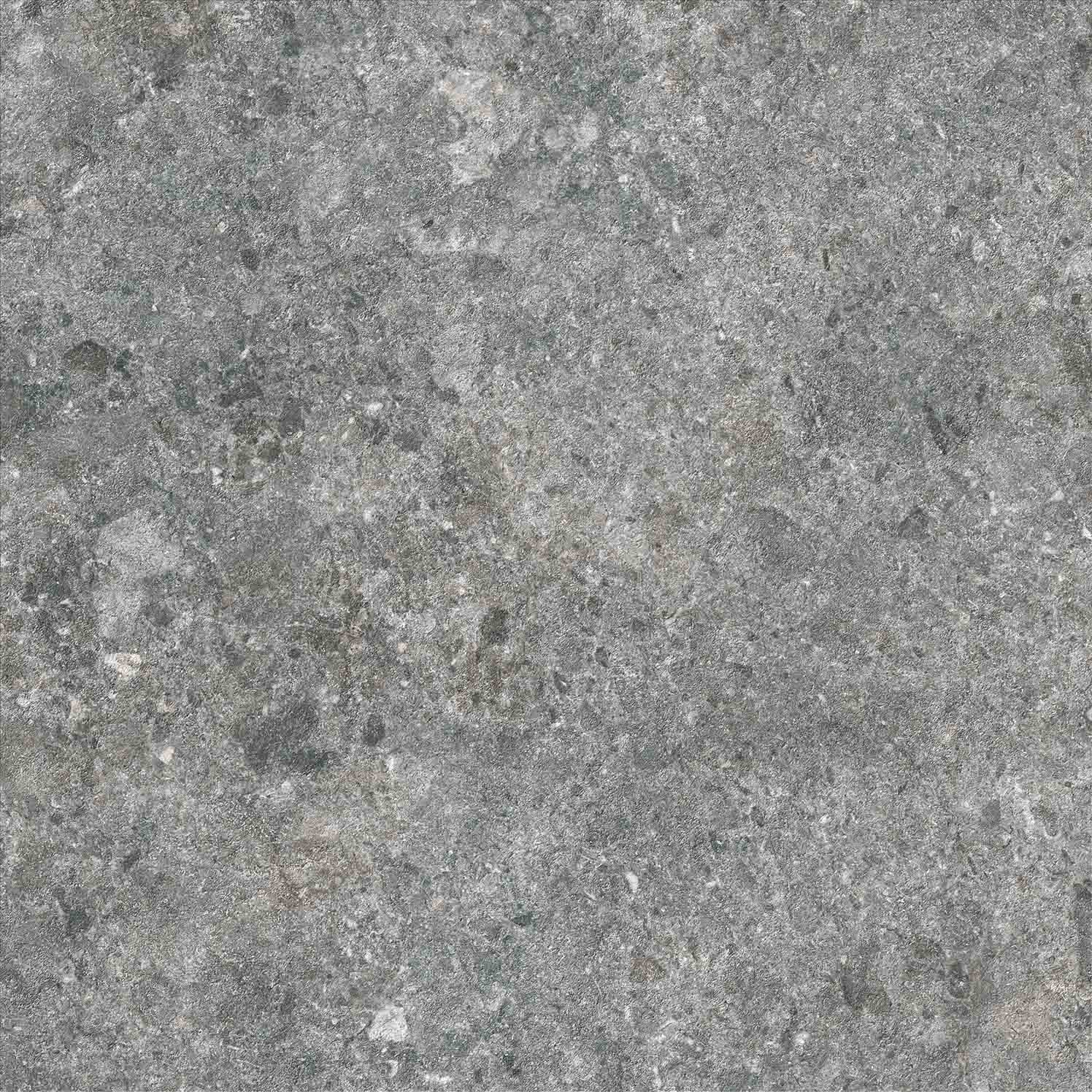 PAV. CAVALLINA 90X90 GRIS