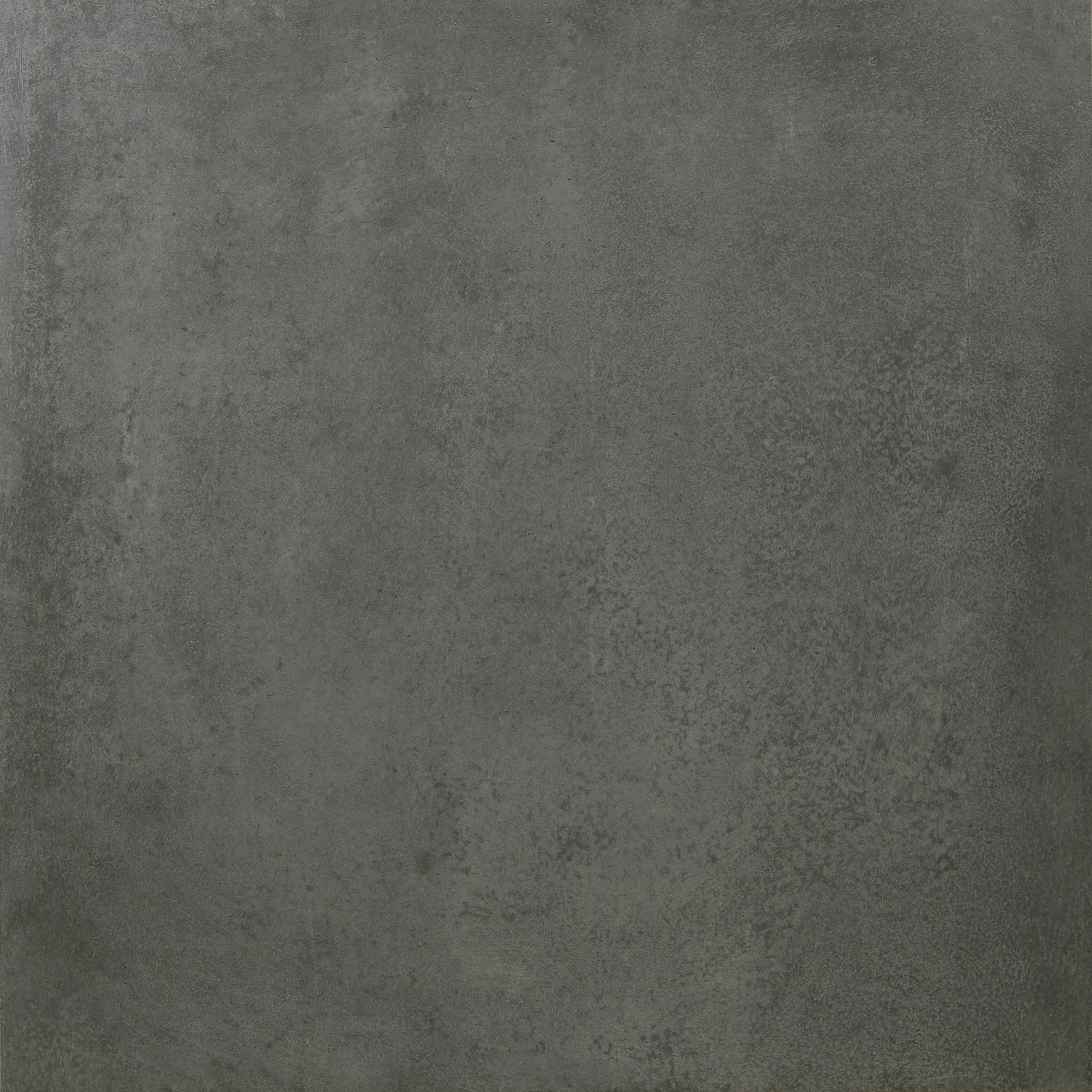 PAV. INTERIOR 60X60 GRIS