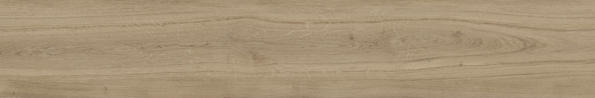 SA VENATTO 24,8x150 OAK ANTID