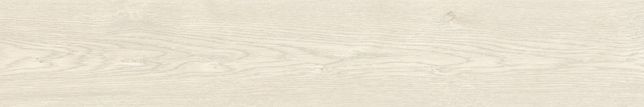 PAV. ROBUR 24.8X150 BEIGE