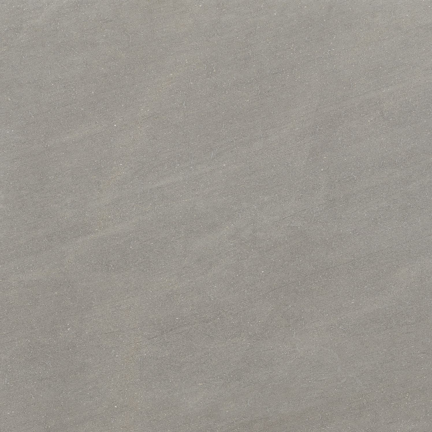 PAV. PETRALAVA 60,75X60,75 GRIS ANTID.